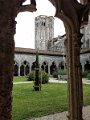 134 foto MVervoorn 2019-06-15 16.05.36